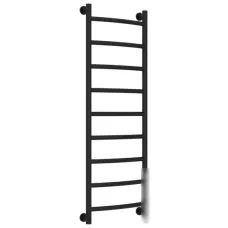 Полотенцесушитель Сунержа Галант+ 1200х400 31-0200-1240