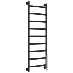 Полотенцесушитель Сунержа Галант+ 1200х400 31-0200-1240