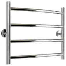 Полотенцесушитель Стилье Универсал-50 500х500 (4) Г 21 00650-5050