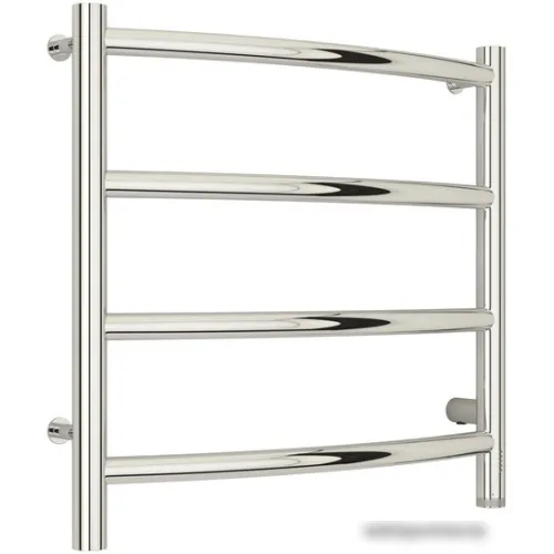 Полотенцесушитель Сунержа Галант 4.0 500х500 МЭМ правый 00-0831-5050