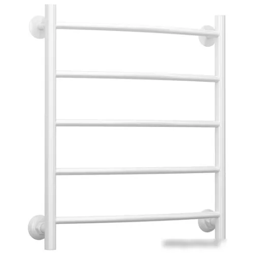 Полотенцесушитель Стилье Версия-Н2 600х500 (5) Г 18 12622-6050