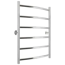 Полотенцесушитель Стилье Универсал-50 800х500 (6) Г 21 00650-8050