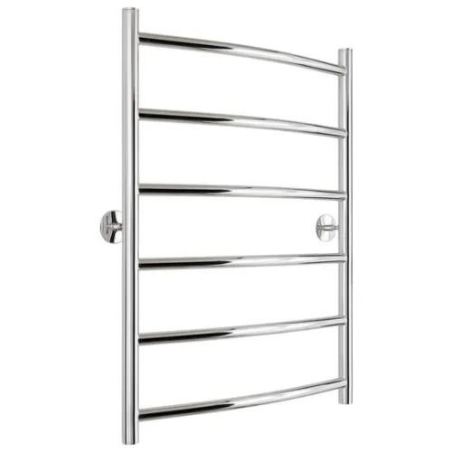 Полотенцесушитель Стилье Универсал-50 800х500 (6) Г 21 00650-8050