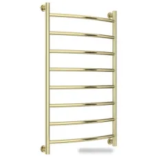 Полотенцесушитель Сунержа Галант+ 1000х600 020-0200-1060