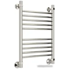 Полотенцесушитель Стилье Аксиома-10 600х400 00661-6040
