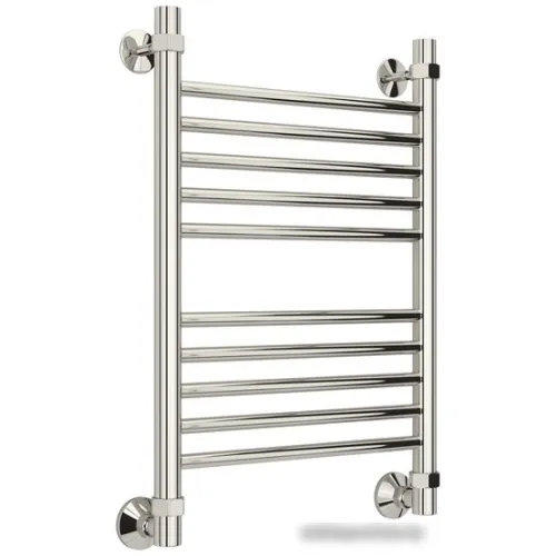 Полотенцесушитель Стилье Аксиома-10 600х400 00661-6040