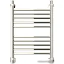 Полотенцесушитель Стилье Аксиома-10 600х400 00661-6040