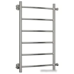 Полотенцесушитель Стилье Версия-Б2 600х400 (6) Г 18 00612-6040