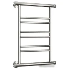 Полотенцесушитель Стилье Минор 0601 500х400 (2+2+2) П 00601-5040