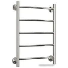 Полотенцесушитель Стилье Версия-Н2 600х400 (5) Г 18 00622-6040
