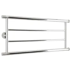 Полотенцесушитель Стилье Минор 0600 320х800 (2) П 00600-3280