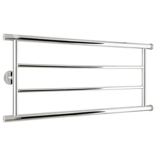 Полотенцесушитель Стилье Минор 0600 320х800 (2) П 00600-3280