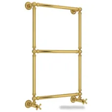 Полотенцесушитель Сунержа Ренессанс 1304 860х500 03-0280-8650