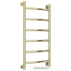 Полотенцесушитель Сунержа Галант+ 800х400 020-0200-8040