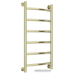 Полотенцесушитель Сунержа Галант+ 800х400 020-0200-8040