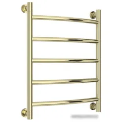 Полотенцесушитель Сунержа Галант+ 600х500 020-0200-6050