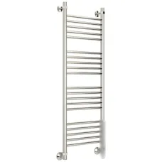 Полотенцесушитель Стилье Аксиома-10 1200х400 00661-1240