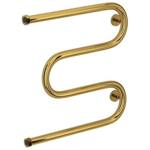 Полотенцесушитель Сунержа М-образный+ 500х500 03-4007-5050