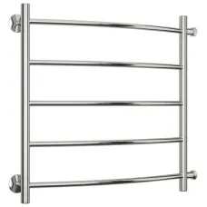 Полотенцесушитель Стилье Версия-Б2 500х600 (5) Г 18 00612-5060