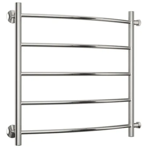 Полотенцесушитель Стилье Версия-Б2 500х600 (5) Г 18 00612-5060