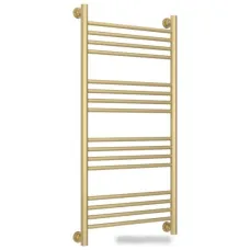 Полотенцесушитель Сунержа Богема+ прямая 1000х500 022-0220-1050