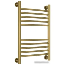 Полотенцесушитель Сунержа Богема+ выгнутая 600х400 051-0221-6040