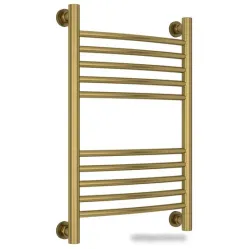 Полотенцесушитель Сунержа Богема+ выгнутая 600х400 051-0221-6040