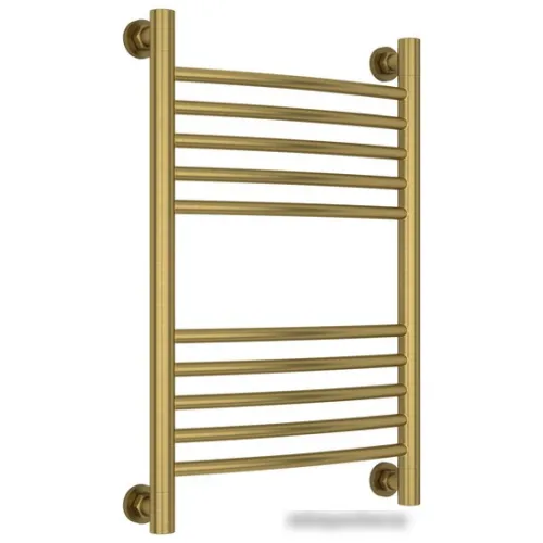 Полотенцесушитель Сунержа Богема+ выгнутая 600х400 051-0221-6040