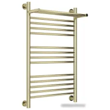 Полотенцесушитель Сунержа Богема с полкой+ 800х500 020-0223-8050