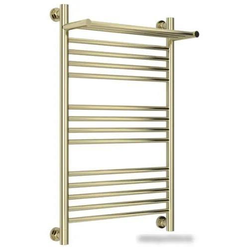 Полотенцесушитель Сунержа Богема с полкой+ 800х500 020-0223-8050