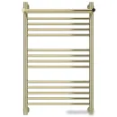 Полотенцесушитель Сунержа Богема с полкой+ 800х500 020-0223-8050