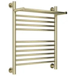 Полотенцесушитель Сунержа Богема с полкой+ 600х500 020-0223-6050