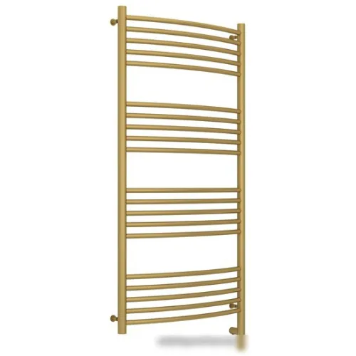 Полотенцесушитель Сунержа Богема 3.0 выгнутая 1200х600 МЭМ правый 032-5803-1260