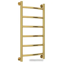 Полотенцесушитель Сунержа Галант+ 800х400 03-0200-8040