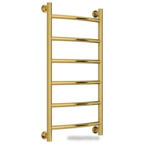 Полотенцесушитель Сунержа Галант+ 800х400 03-0200-8040