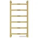 Полотенцесушитель Сунержа Галант+ 800х400 03-0200-8040