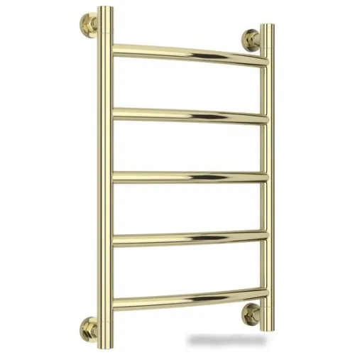 Полотенцесушитель Сунержа Галант+ 600х400 020-0200-6040