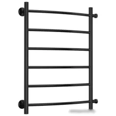 Полотенцесушитель Стилье Версия-Б2 600х500 (6) Г 18 17612-6050