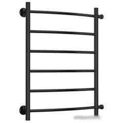 Полотенцесушитель Стилье Версия-Б2 600х500 (6) Г 18 17612-6050