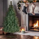 Ель Maxy Poland Горная (1.2м)