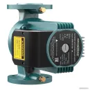 Циркуляционный насос Grandfar UPS50-20-280TF