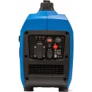 Бензиновый генератор Hyundai HHY 1055Si