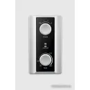 Накопительный электрический водонагреватель Candy CF80V-P1 Inox