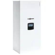 Отопительный котел Viessmann Vitotron 100 VMN3