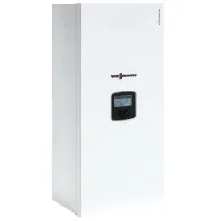 Отопительный котел Viessmann Vitotron 100 VMN3
