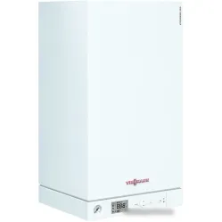 Отопительный котел Viessmann Vitopend 100-W l тип A1JB (34 кВт)