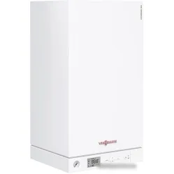 Отопительный котел Viessmann Vitopend 100-W l тип A1JB (24 кВт)