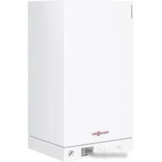 Отопительный котел Viessmann Vitopend 100-W l тип A1HB (34 кВт)