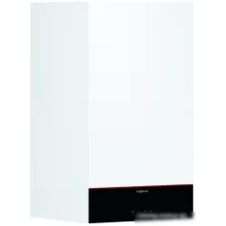 Отопительный котел Viessmann Vitodens 100-W B1KF 25