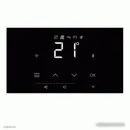 Отопительный котел Viessmann Vitodens 100-W B1KF 25